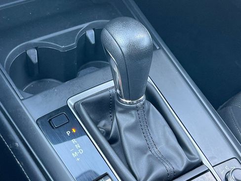 Certified 2023 MAZDA CX-30 AWD 2.5 S image 21