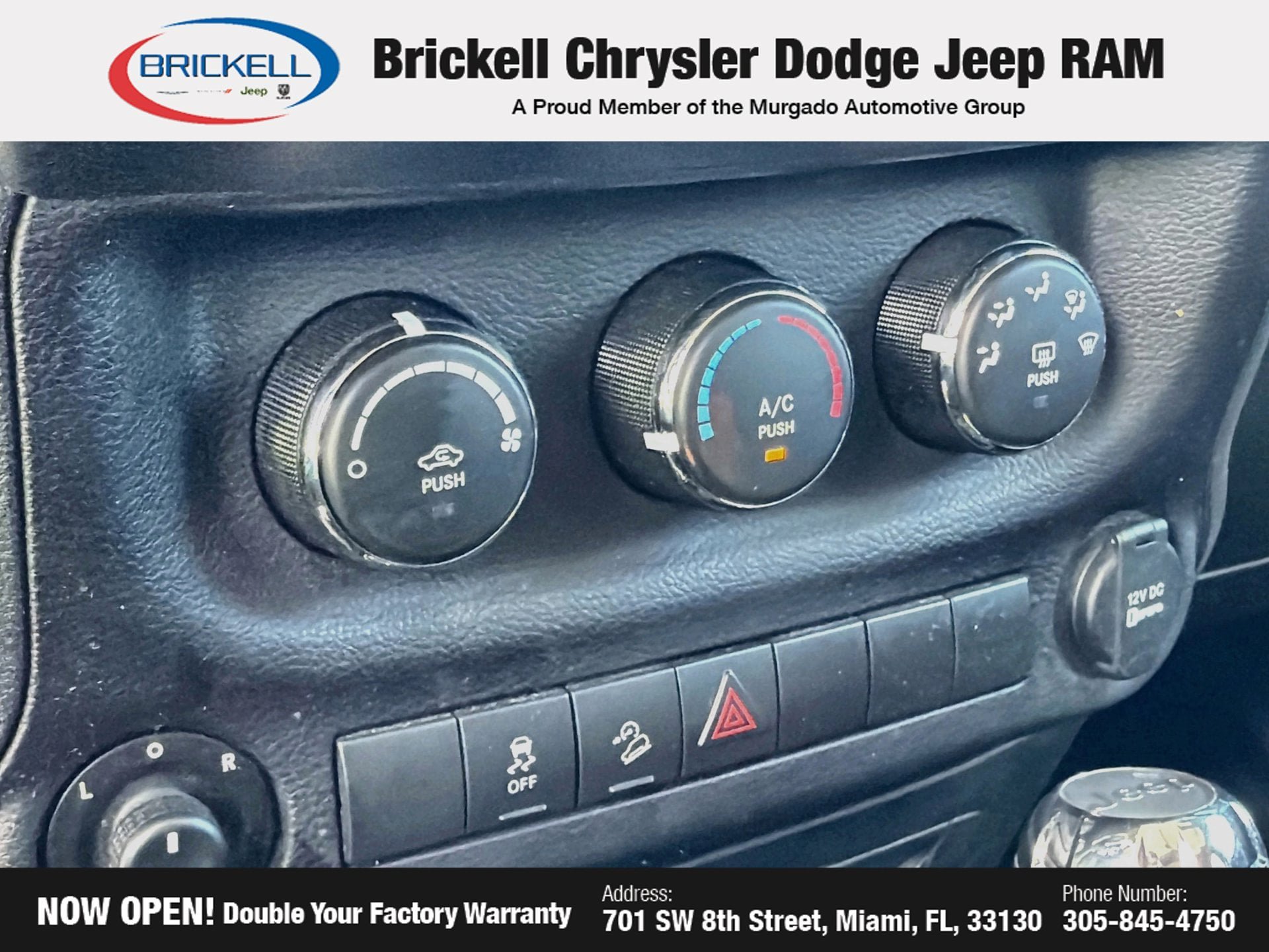 Used 2018 Jeep Wrangler Unlimited Sport AWD/4WD image 30