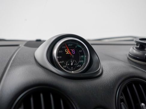 Used 2012 Porsche Cayman R image 26