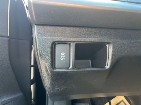 Used 2012 Honda Accord LX-S image 14