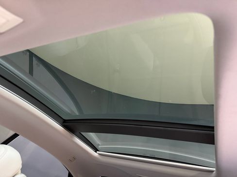 Used 2012 Mercedes-Benz E 350 E 350 image 14