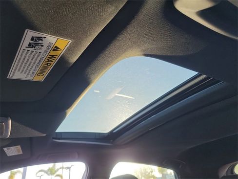 New 2026 Honda Civic Sport image 32