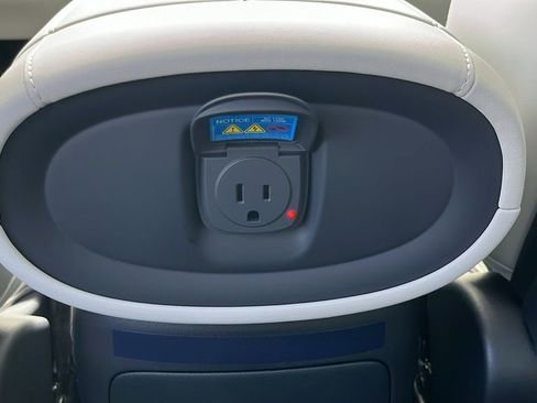 New 2026 Hyundai Palisade Calligraphy image 31