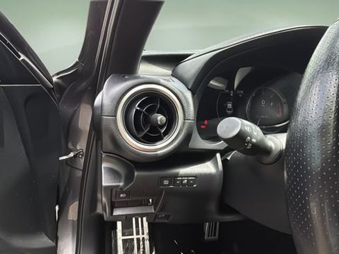 Used 2022 Lexus IS 350 F Sport w/ Accessory Package RWD image 22