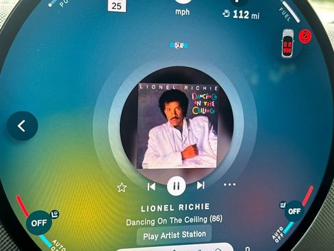 Used 2025 MINI Cooper S image 22