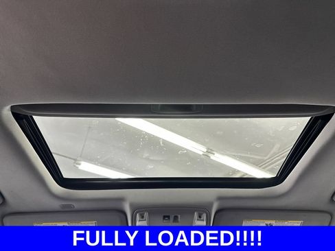 Used 2020 GMC Yukon XL Denali w/ Denali Premium Package RWD image 26