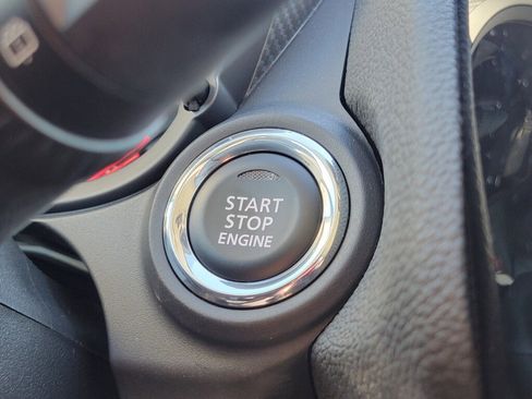 New 2025 Mitsubishi Eclipse Cross LE image 24