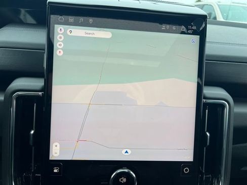 New 2026 GMC Yukon XL Denali w/ Denali Reserve Package image 17