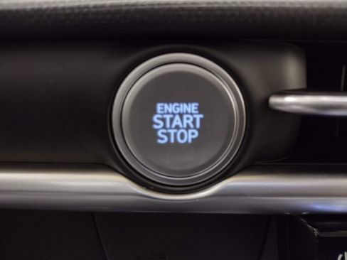 New 2025 Hyundai Tucson SEL image 29