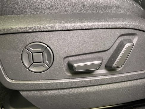 New 2026 Audi Q5 Premium Plus AWD/4WD image 17