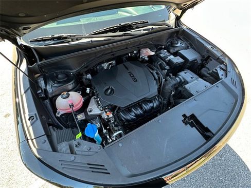 Used 2022 Kia Sorento S w/ Panoramic Sunroof Package image 33