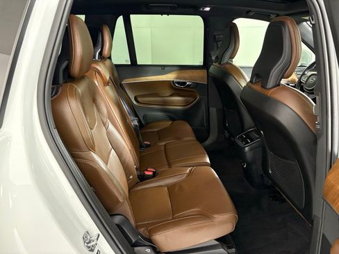 Used 2019 Volvo XC90 T6 Inscription AWD/4WD image 40