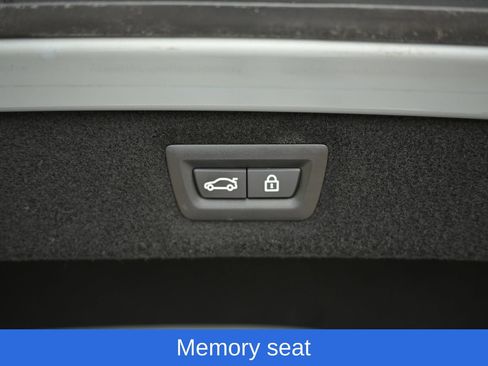 Used 2023 BMW M8 Competition AWD/4WD image 34