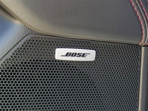 New 2025 MAZDA CX-5 Carbon Edition image 18