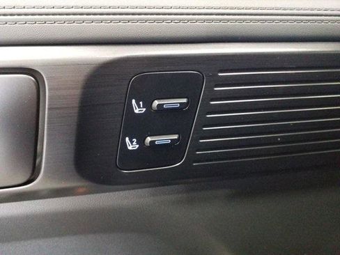 New 2026 Hyundai Santa Fe Calligraphy image 13