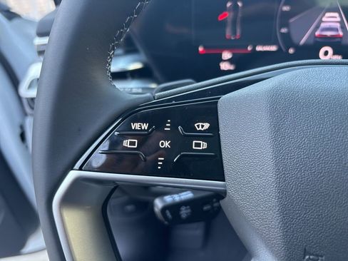 New 2025 Audi A5 2.0T Premium Plus image 23