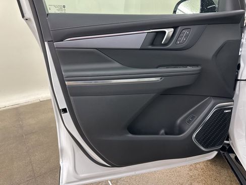 New 2026 Buick Enclave Sport Touring w/ Power Package image 30