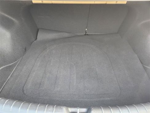 Certified 2023 Kia Rio S image 31