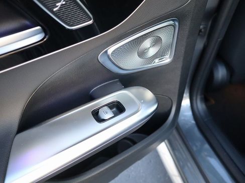 New 2026 Mercedes-Benz C 300 4MATIC Sedan image 23