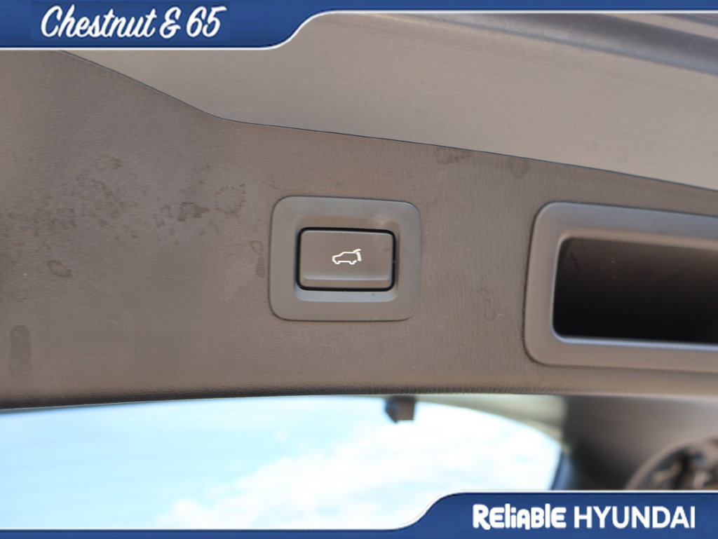 Used 2025 MAZDA CX-5 Carbon Edition AWD/4WD image 16