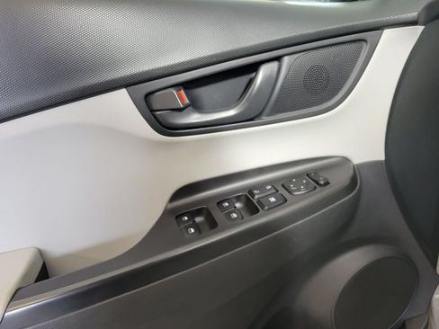 Used 2023 Hyundai Kona SEL FWD image 16