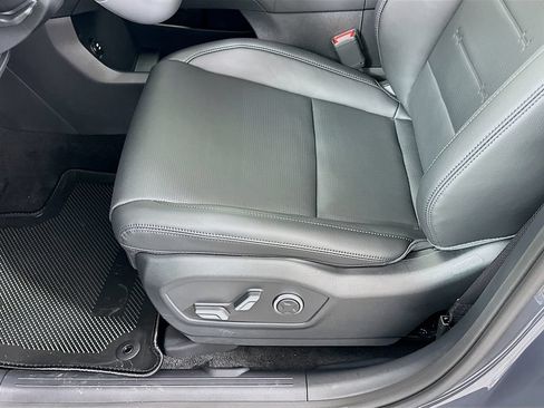 New 2026 Hyundai Santa Fe Limited AWD/4WD image 21