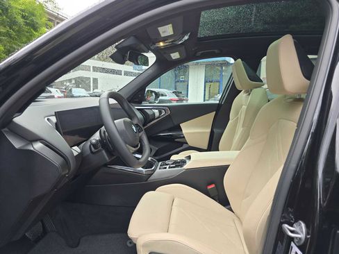 Used 2026 BMW X3 xDrive30i w/ Premium Package AWD/4WD image 21
