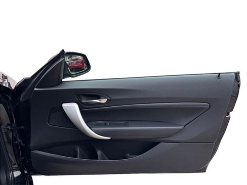 Used 2015 BMW 228i Coupe RWD image 33