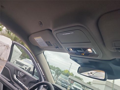 New 2026 Lincoln Corsair Premiere image 28