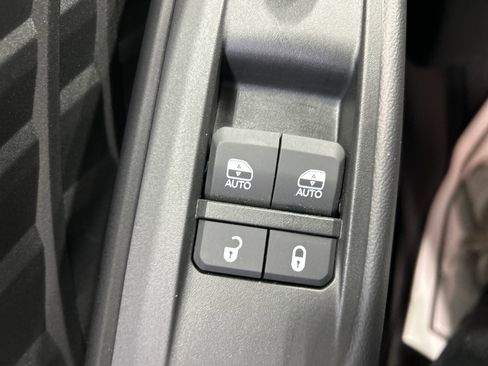 New 2026 Dodge Charger Scat Pack image 30