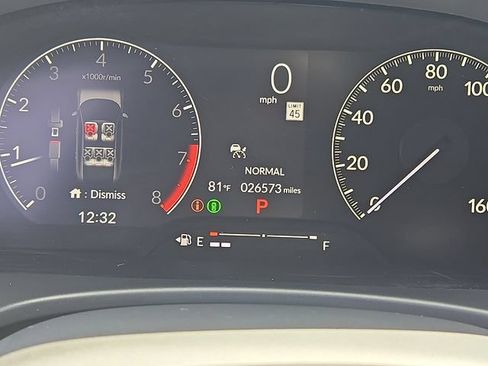 Used 2023 Honda Civic Sport image 19