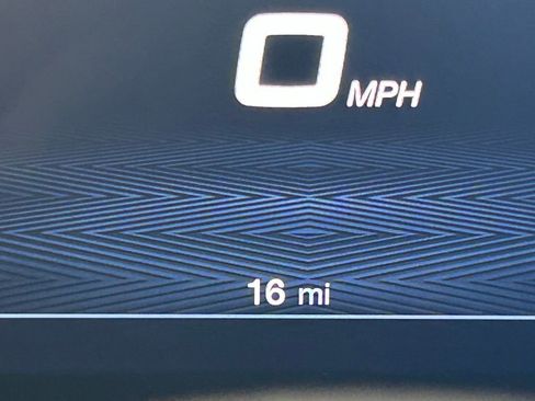 New 2025 Alfa Romeo Giulia image 37