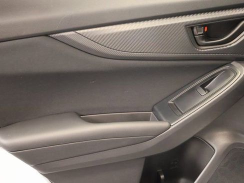 Used 2022 Subaru Impreza 2.0i image 29