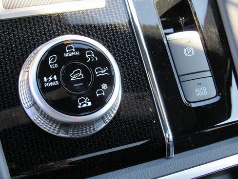 New 2025 Mitsubishi Outlander SEL Black Edition image 20