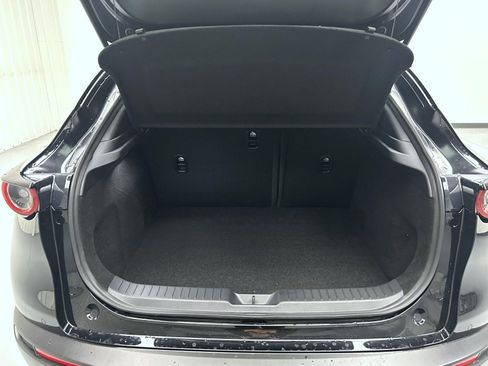 New 2026 MAZDA CX-30 AWD 2.5 S image 10