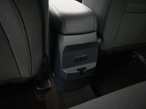 New 2025 Ford Maverick XLT w/ Equipment Group 302A image 19