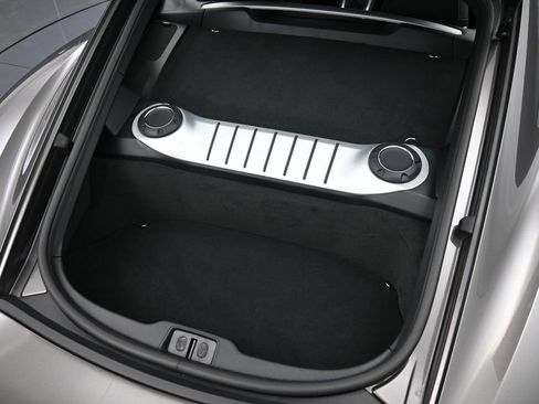 New 2025 Porsche 718 Cayman RWD image 28