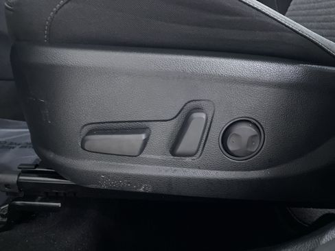 Used 2023 Kia Soul EX image 13