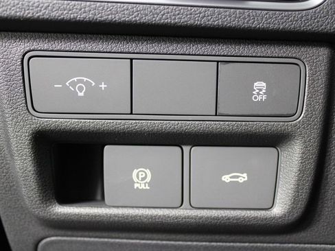 New 2026 Hyundai Sonata SEL image 22