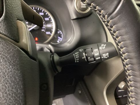 Used 2018 Lexus NX 300 FWD w/ Accessory Package 2 image 22