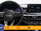 Used 2023 Kia Forte LXS image 5