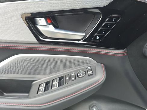 Used 2026 Acura MDX A-Spec image 15