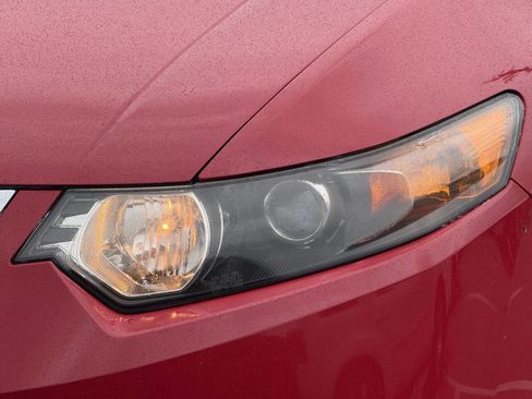 Used 2012 Acura TSX Special Edition image 19