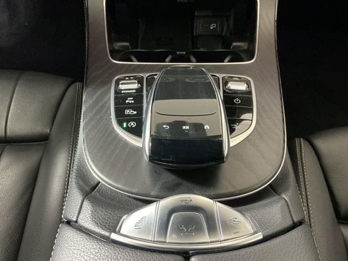 Used 2023 Mercedes-Benz E 450 Cabriolet image 13