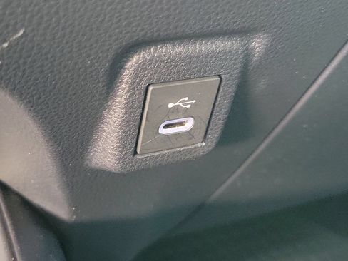 Used 2024 Toyota Corolla LE FWD image 28