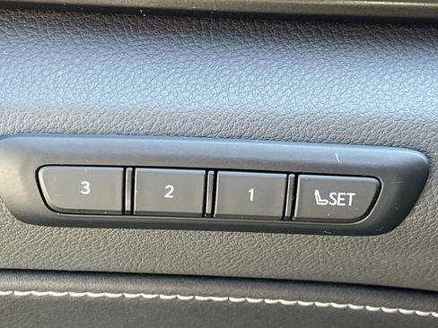 Used 2023 Lexus NX 350 F Sport AWD/4WD image 32