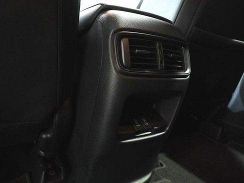 Used 2020 Honda CR-V EX-L image 14