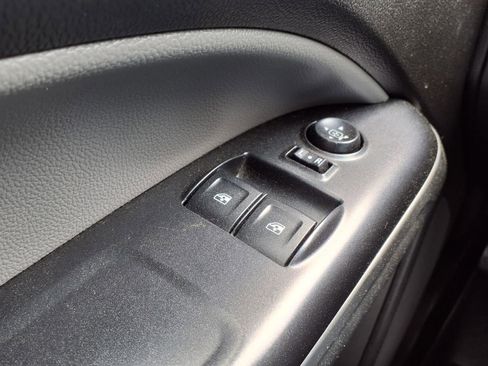 Used 2016 Chevrolet Colorado LT w/ LT Convenience Package image 14