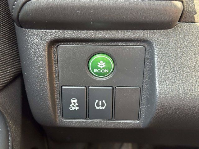 Used 2022 Honda HR-V Sport image 16