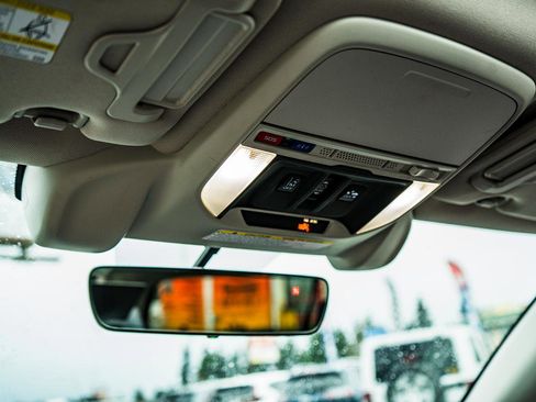 Used 2020 Subaru Forester Sport image 31